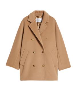 MAX MARA Пальто