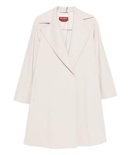 MAX MARA Пальто