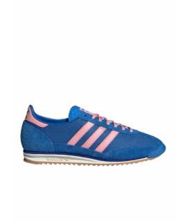 ADIDAS Кроссовки