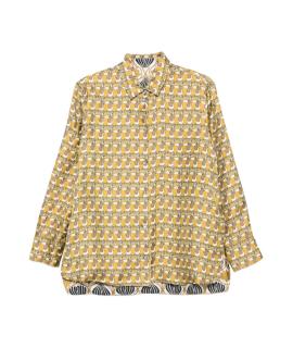 MAX MARA Рубашка