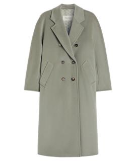 MAX MARA Пальто