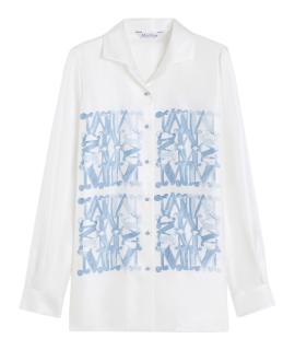 MAX MARA Рубашка
