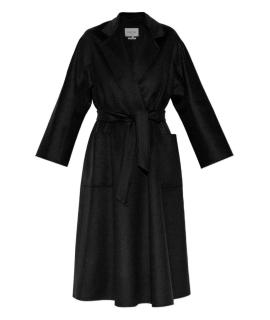 MAX MARA Пальто