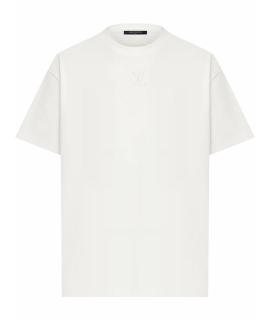 LOUIS VUITTON Футболка