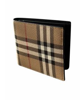 BURBERRY Кошелек