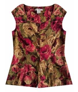 MAX MARA Жилет