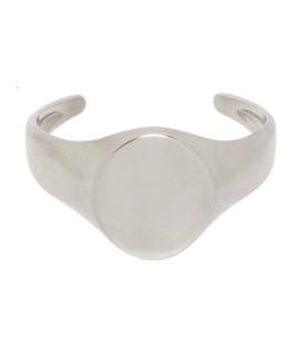 MM6 MAISON MARGIELA Браслет