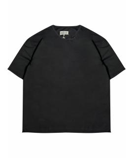 MAISON MARGIELA Футболка