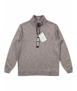 STONE ISLAND Худи/толстовка