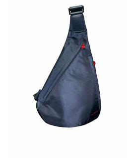 KITON Рюкзак