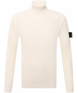 STONE ISLAND Джемпер / свитер