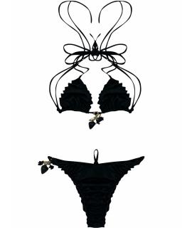 AGENT PROVOCATEUR Купальник