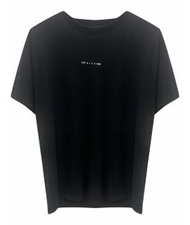 1017 ALYX 9SM Футболка