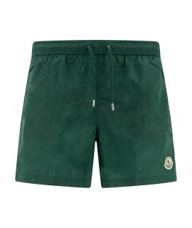 MONCLER Шорты
