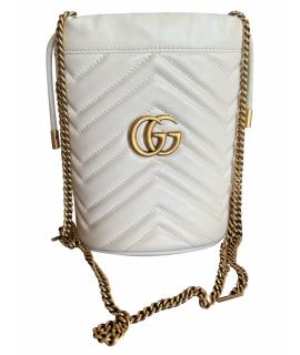 GUCCI Сумка через плечо