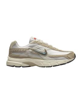 NIKE Низкие кроссовки / кеды
