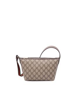 GUCCI Сумка через плечо