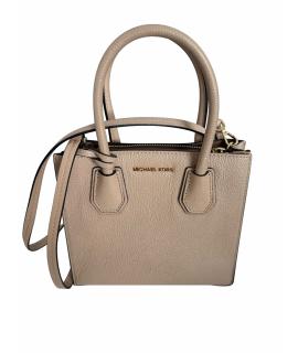 MICHAEL KORS Сумка с короткими ручками