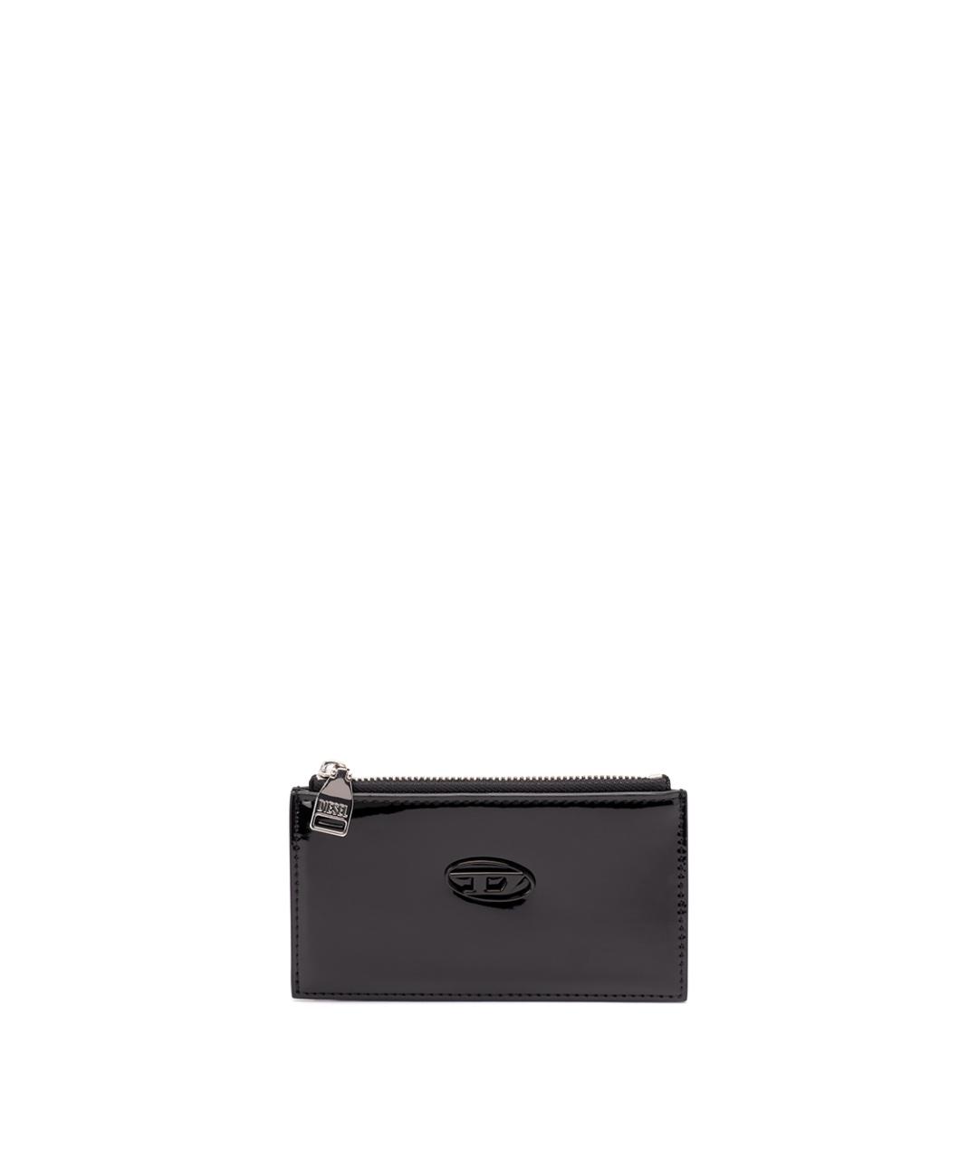 LOEWE Мульти кожаный кошелек, фото 5