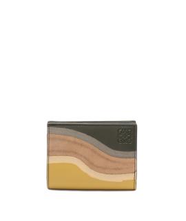 LOEWE Кошелек