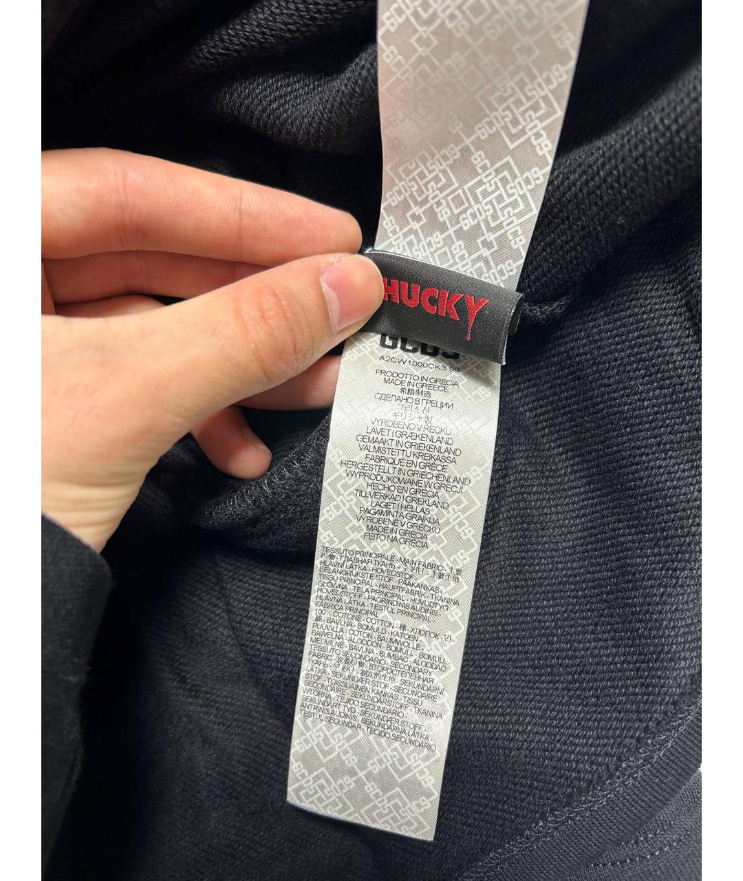 Изображение продукта