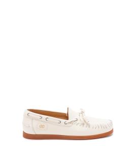 VALENTINO Лоферы