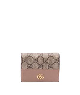 GUCCI Кошелек