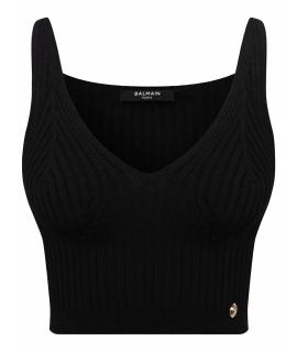 BALMAIN Футболка