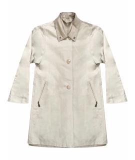 MAX MARA Тренч/плащ