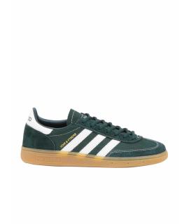 SPORTY AND RICH Кеды