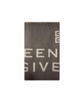 GIVENCHY Шарф