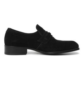 TOM FORD Туфли