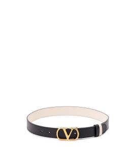VALENTINO Ремень