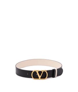 VALENTINO Ремень