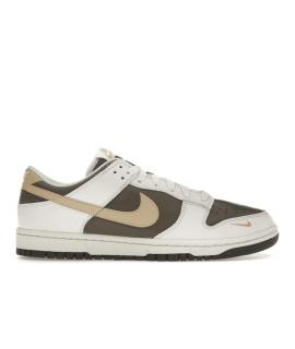 NIKE Кеды