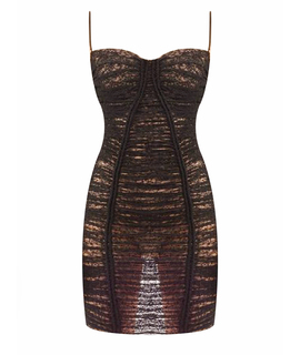 

Платье ALEXANDER WANG
