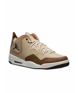 JORDAN Высокие кроссовки / кеды