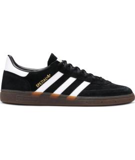 ADIDAS Кроссовки