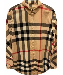 BURBERRY Рубашка