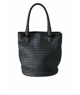 BOTTEGA VENETA Сумка с короткими ручками