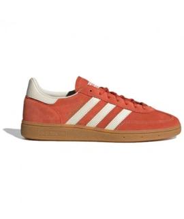 ADIDAS Кроссовки