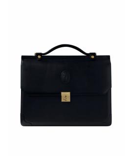 CARTIER Портфель
