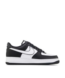 NIKE Низкие кроссовки / кеды