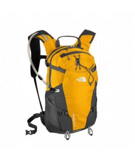 THE NORTH FACE Рюкзак