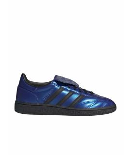 ADIDAS Кроссовки