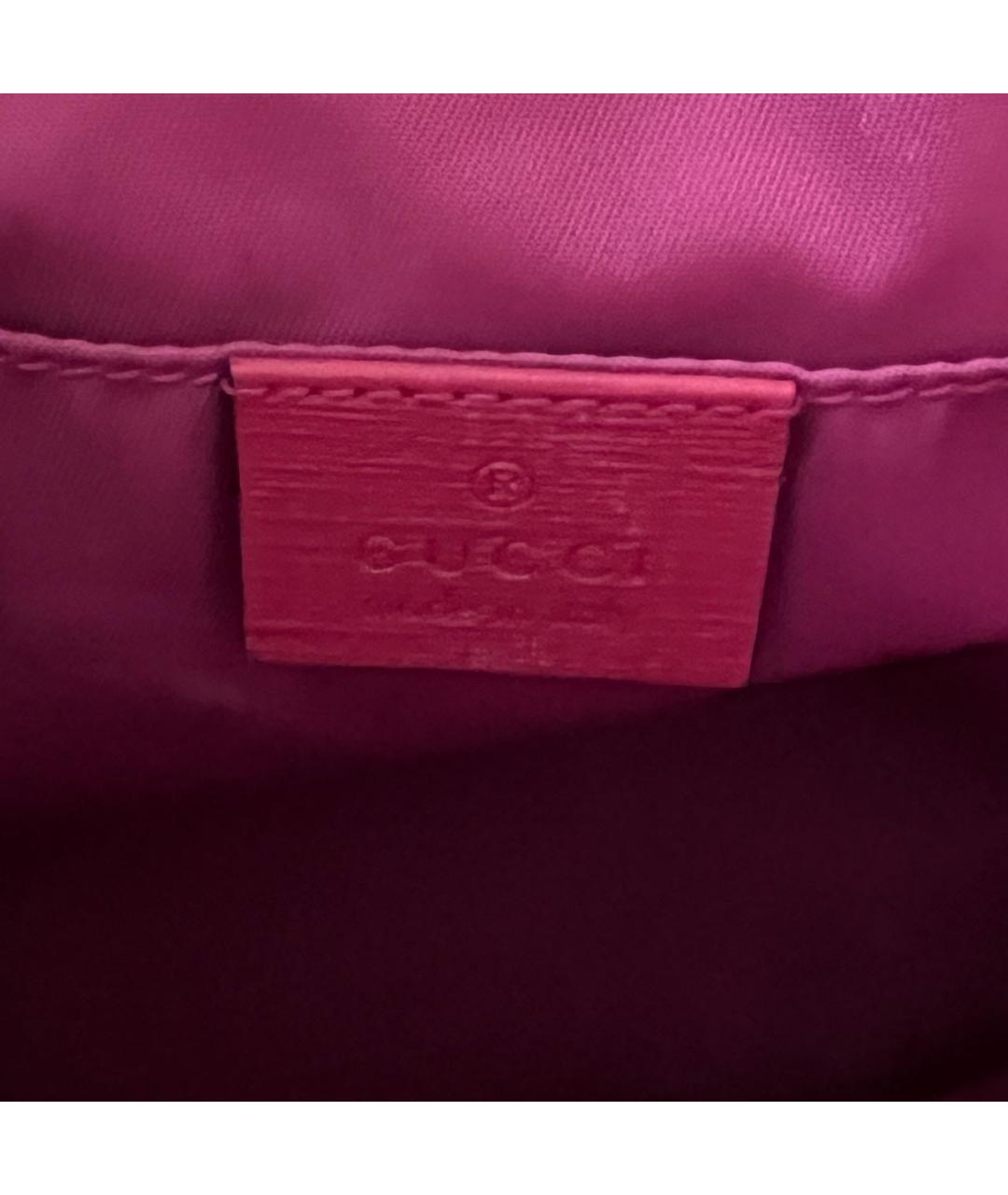 GUCCI Мульти сумка, фото 3