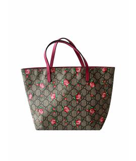 GUCCI Сумка