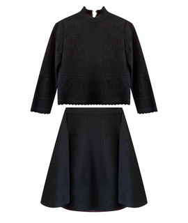 

Костюм с брюками ALEXANDER MCQUEEN
