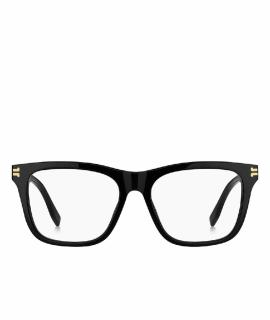 MARC JACOBS Очки и оправы