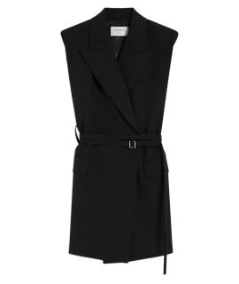 SPORTMAX Жилет